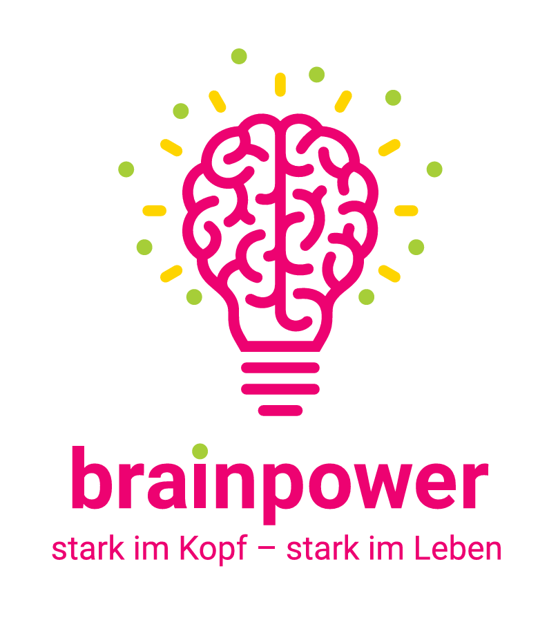 brainpower