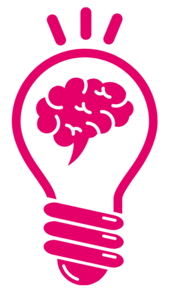 brainpower